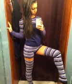 Интим-девушки, индивидуалки объявление но. 3370820: Красивая и стройная девушка желает познакомится с мужчиной