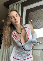 Интим-девушки, индивидуалки объявление но. 3854157: Анжела.  💋✅89174038273