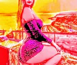 Интим-девушки, индивидуалки объявление но. 3810715: Анусолизка К-Ш