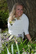 Интим-девушки, индивидуалки объявление но. 3596019: света