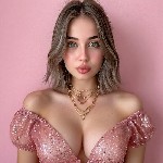 Интим-девушки, индивидуалки объявление но. 3707395: Настя 24 года 89132251584 чяс 3000 два 7000 ночь 12000