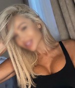 Эротический массаж объявление но. 3460549: Сексуальная красотка приглашает тебя в мир нежности и расслабления.