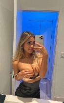 Интим-девушки, индивидуалки объявление но. 3826731: Если ты настоящий ценитель женской красоты и нежности,  я приглашу тебя в свой уютный мир уединения ГОРЯЧИЕ СКИДКИ!