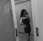 Интим-девушки, индивидуалки объявление но. 3666363: Соня +7 987 150-26-14