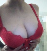 Интим-девушки, индивидуалки объявление но. 3691468: Миниатюрная,  сочные формы,  красивая грудь,  27л,  155/50/3.  В авто/гостинице