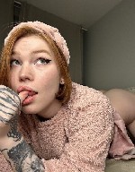 Интим-девушки, индивидуалки объявление но. 3625898: Обворожительная тpaнси-дeвочка доведет до сочного оргазма