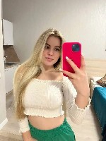 Интим-девушки, индивидуалки объявление но. 3591812: Настя 89878961257