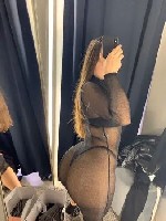 Интим-девушки, индивидуалки объявление но. 3824143: Жду