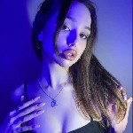 Интим-девушки, индивидуалки объявление но. 3587135: Темпераментная малышка с великолепной фигуркой