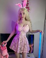 Интим-девушки, индивидуалки объявление но. 3370591: научу заниматься любовью