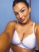 Интим-девушки, индивидуалки объявление но. 3556944: Екатерина