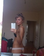 Девушка, ищу парня объявление но. 3888538: Продам свои откровенные фото и познакомлюсь