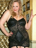 Интим-девушки, индивидуалки объявление но. 3886943: частное.