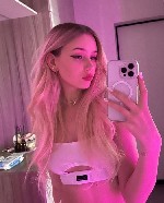 Интим-девушки, индивидуалки объявление но. 3401483: Соня 89179545259 часек 3000