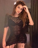 Девушка, ищу парня объявление но. 3747342: Смелые желания