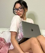 Девушка, ищу парня объявление но. 3268031: Улияния