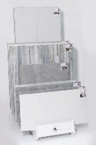 Строительство, ремонт объявление но. 3674356: Керамогранит в наличии на складе в Новосибирске