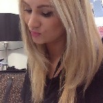 Девушка, ищу парня объявление но. 3530085: Хочу познакомиться