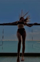 Интим-девушки, индивидуалки объявление но. 4025465: Давай скрасим друг другу досуг