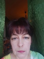 Девушка, ищу парня объявление но. 3774170: Смогу днем.  9-11 июля