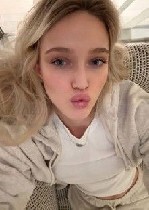 Интим-девушки, индивидуалки объявление но. 3582274: Света 💋💋💋💋 89878961321