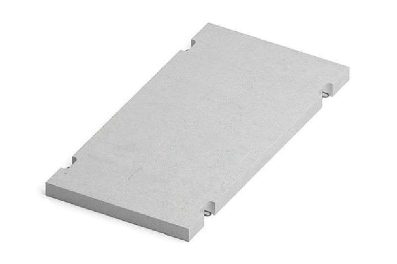 Плита Дорожная Купить Орел