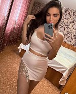 Интим-девушки, индивидуалки объявление но. 3442398: Настя 8 917 141-91-15