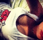 Интим-девушки, индивидуалки объявление но. 3556755: Познакомлюсь с мужчиной для встреч