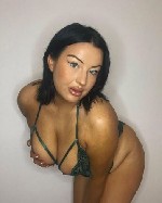 Интим-девушки, индивидуалки объявление но. 3465712: Хава