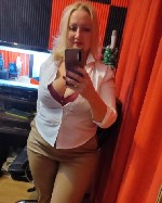 Общение по интересам объявление но. 3918209: Виртик без ограничений.  Любые пожелания