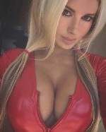 Интим-девушки, индивидуалки объявление но. 3436794: Елена 89876869325