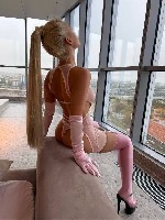 Эротический массаж объявление но. 3685564: 💦💦💦Нежная и ласковая ждет тебя на самый фееричный массажик с окончанием💦💦💦.  .  .  .  .  без интима)