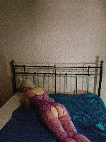 Девушка, ищу парня объявление но. 3217073: Нимфоманка,  Екатеринбург