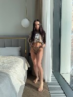 Интим-девушки, индивидуалки объявление но. 3997390: Секс со мной это рай и наслаждение ,  пиши в Ватсап +77783453481