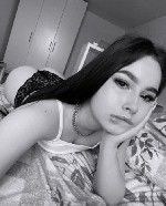 Интим-девушки, индивидуалки объявление но. 3796496: Соня ✅ 89173881517