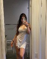 Интим-девушки, индивидуалки объявление но. 3900809: Соня 🍓🍒✅ 89174036180