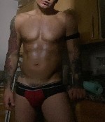 Интим-девушки, индивидуалки объявление но. 3691412: Приятная,  нежная,  общительная девушка ищет мужчину для приятного времяпрепровождения.  БОНУСЫ