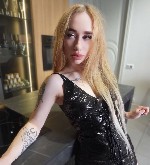 Интим-девушки, индивидуалки объявление но. 3965407: Я очень открытый человек.  Мы можем весело провести время,  расслабиться,  пообщаться или провести яркий отдых.  ТГ +79247121805