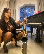 Эротический массаж объявление но. 3238285: ❤️Фото МОИ!❤️ ЭРОТИЧЕСКИЙ МАССАЖ🍒 🍓💦