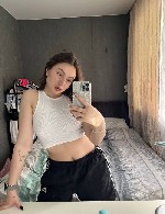 Интим-девушки, индивидуалки объявление но. 3562885: Аня🍑89365012940