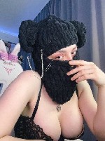 Девушка, ищу парня объявление но. 3958712: Привет,  милый! Меня зовут Олечка,  мне 22 года.