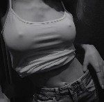 Интим-девушки, индивидуалки объявление но. 3556912: Хочу познакомиться с мужчиной без предрассудков и комплексов