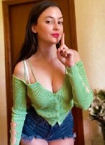 Интим-девушки, индивидуалки объявление но. 3699489: Хая