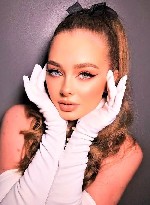 Интим-девушки, индивидуалки объявление но. 3779944: Джулия