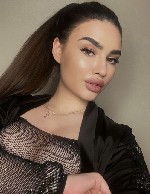 Интим-девушки, индивидуалки объявление но. 3567499: Алёна