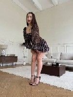 Интим-девушки, индивидуалки объявление но. 3595597: Катя