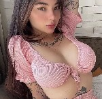 Интим-девушки, индивидуалки объявление но. 3622893: Соня ✅️ 89171459460