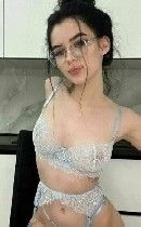 Интим-девушки, индивидуалки объявление но. 3566396: Настя 89128413194