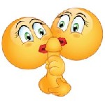 Парень, ищу девушку объявление но. 3942312: Секс !!!