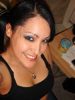 Интим-девушки, индивидуалки объявление но. 3778003: Славия